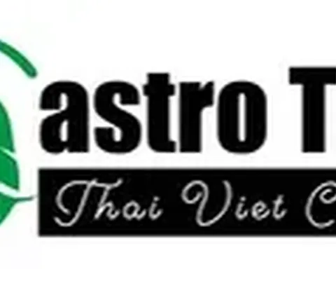 Gastro Thai