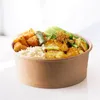 Click to see more photos of Dark Sauce Cod Fish Rice Bowl 豉油鳕鱼块饭