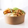 Click to see more photos of Salted Egg Slice Pork Rice Bowl 咸蛋肉片饭