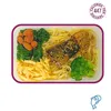 Click to see more photos of Salmon Buon-ara
