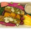 Click to see more photos of Viva Vegan