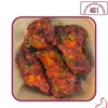 Click to see more photos of BBQ Chix