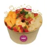 Click to see more photos of Diligence Poke Bowl