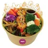 Click to see more photos of Restore Poke Bowl