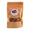 Click to see more photos of Almond Granola Pouch