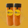 Click to see more photos of Orange Ginger Cold-Pressed