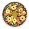 Click to see more photos of AMGD Platter