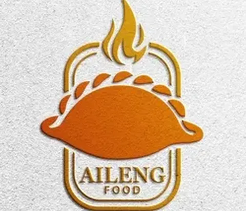 Aileng Food