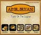 Buffet Catering:Ajmir Briyani Ala Carte Menu