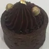 Tarte Au Chocolate | Customer Photo | Amici Events And Catering