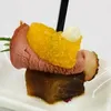 Smoke Duck With Sarsaparilla Pineapple | Customer Photo | Amici Events And Catering