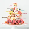 Click to see more photos of Zodiac Macaron Tower In Gift Box