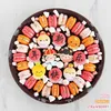 Click to see more photos of Lucky New Year Jumbo Treasure Set