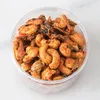 Click to see more photos of Salted Egg Cashew Nut