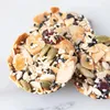 Click to see more photos of Florentine Cookies