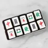 Click to see more photos of 10pcs Mahjong Pineapple Tart