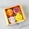 Click to see more photos of 4in1 Lovely Dog 狗 in Gift Box
