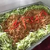 Xing Zhou Bee Hoon 星洲米粉 | Customer Photo | Bayfront Catering Services