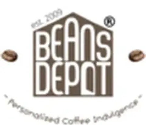 Beans Depot Roastery & Café