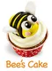 Buffet Catering:Bee's Cakes and Pastries