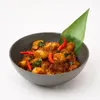 Signature Curry Chicken with Potatoes | Customer Photo | BellyGood Caterer