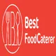 Buffet Catering:Singapore Favourite Mini Buffet A