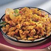 Click to see more photos of Bhel Puri
