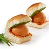Click to see more photos of Vada Pao