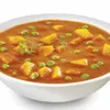 Click to see more photos of Aloo Matar