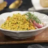 Click to see more photos of Paneer Bhurji