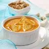 Click to see more photos of Shahi Paneer
