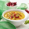 Click to see more photos of Dal Tadka
