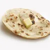 Click to see more photos of Tandoori Butter Roti