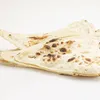 Click to see more photos of Cheese Naan