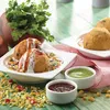 Click to see more photos of Dahi Bhalla