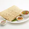 Click to see more photos of Plain Rava Dosa