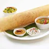 Click to see more photos of Masala Dosa