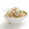 Click to see more photos of Schezwan Fried Rice
