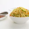 Click to see more photos of Schezwan Hakka Noodles (veg)