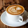 Click to see more photos of Coffee