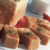 Click to see more photos of Milk Cake (100g)