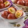 Click to see more photos of Gulab Jamun (per pc)
