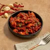 Click to see more photos of Paneer Manchurian