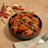 Click to see more photos of Garlic Chicken