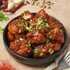 Click to see more photos of Gobi Manchurian