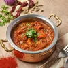 Click to see more photos of Chicken Tikka Masala