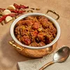 Click to see more photos of Pepper Paneer