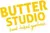 Buffet Catering:Butter Studio Cake menu