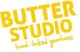 Buffet Catering:Butter Studio Caters Food Menu