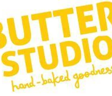 Butter Studio SG